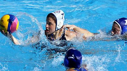 «Υπάρχει όρεξη για μετάλλιο»