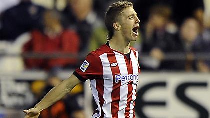 «Μπορούμε κόντρα στην Μπαρτσελόνα αν…»