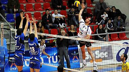 Επίσημα... Ντορνέλας