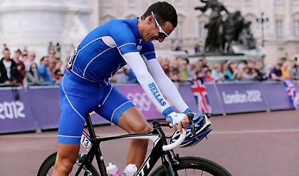 Κουνάει… σεντόνι!