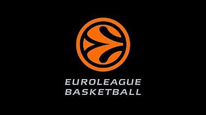 Ο Ολυμπιακός ...μεταφέρεται στη Nova, ο Παναθηναϊκός στην ΕΡΤ