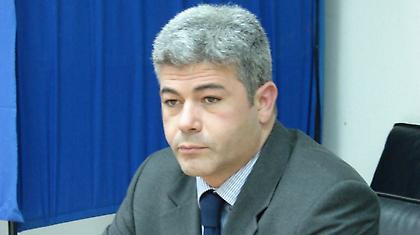 Ερώτηση στη Βουλή για την Παναχαϊκή