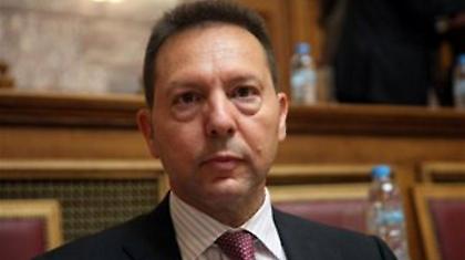 Ολοκληρώθηκε η συνάντηση Στουρνάρα – κομμάτων για το φορολογικό