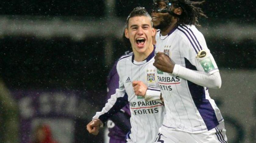 Ευκαιρία να συνεχίσει το μονόπρακτο