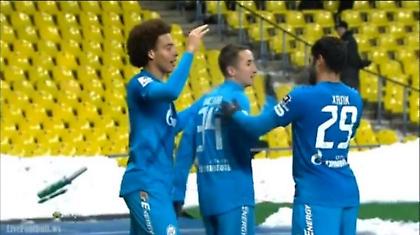 Είναι πολλά τα 90 εκατομμύρια... (video)