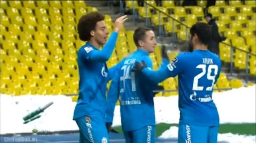 Είναι πολλά τα 90 εκατομμύρια... (video)