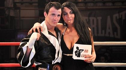 Μάχες μέχρι τελικής πτώσεως!