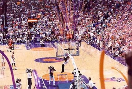 Αν δεν σας αρέσει, σας δίνουμε πάλι τα λεφτά!