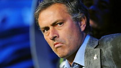 «Αν θέλετε να με αποδοκιμάσετε, θα είμαι εκεί…»