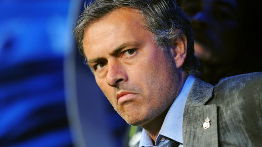 «Αν θέλετε να με αποδοκιμάσετε, θα είμαι εκεί…»