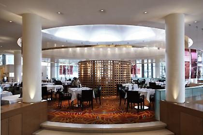 Lunch Break στο Βυζαντινό με 25 ευρώ