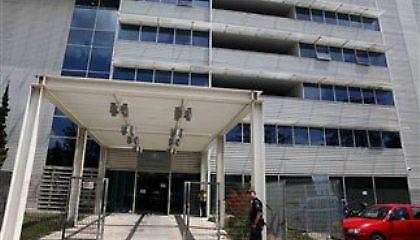 Στα δίχτυα του ΣΔΟΕ 24.000 καταθέτες