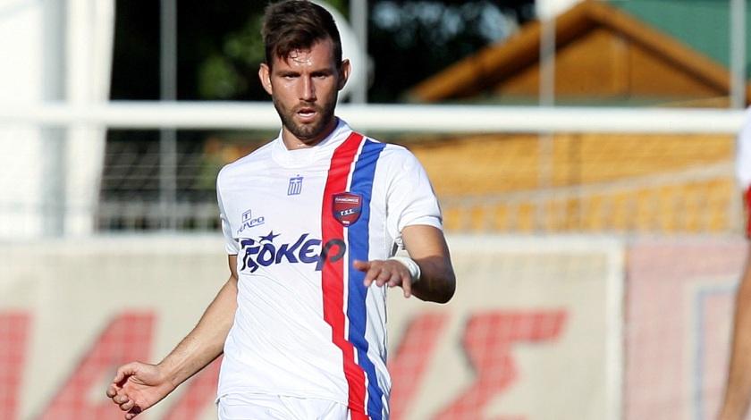 «Δεν έχουμε να φοβηθούμε τίποτα»