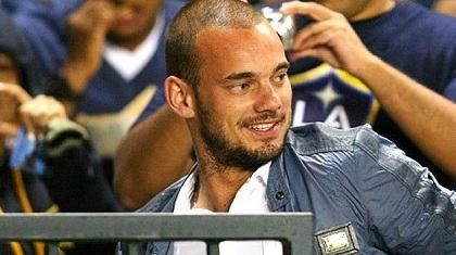 Επανέρχεται για Σνάιντερ η Γιουνάιτεντ