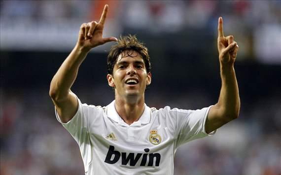 «Θέλουμε τον Κακά στη Γκάλαξι»