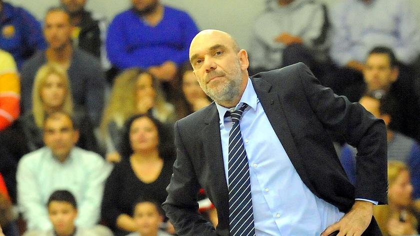 «Θα κριθεί στις λεπτομέρειες»