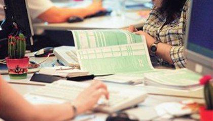 Κρυφό χαράτσι 40% για 500.000 επαγγελματίες