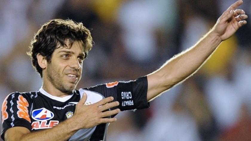 Προς MLS και ο Ζουνίνιο