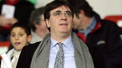 «Η Αθήνα μπορεί… το Euro 2020»