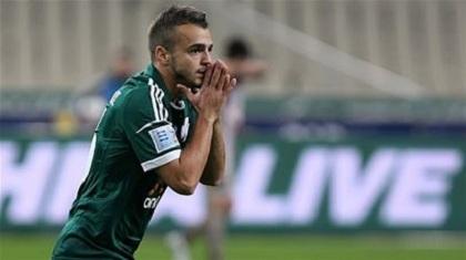 «Απίστευτη δουλειά στις ακαδημίες του ΠΑΟ»