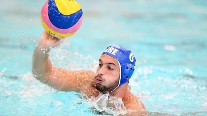 Γερά θεμέλια!