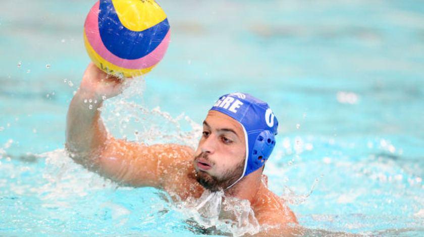 Γερά θεμέλια!