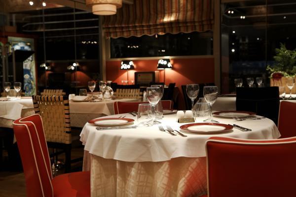 Pasional για να περάσετε (και να φάτε) αξέχαστα!