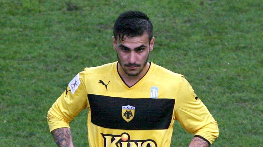 Συντηρητικά Κατίδης και Φούντας