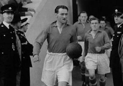 «Έσβησε» ο Τέιλορ