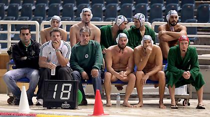 Για τελευταία φορά!