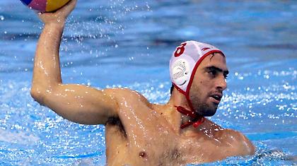 Πέρασε «αέρας»