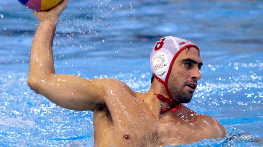 Πέρασε «αέρας»