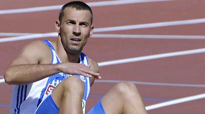 Αποδημητικοί… αθλητές