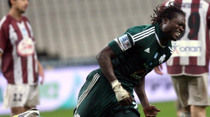 «Μπορούμε να κλείσουμε την ψαλίδα»