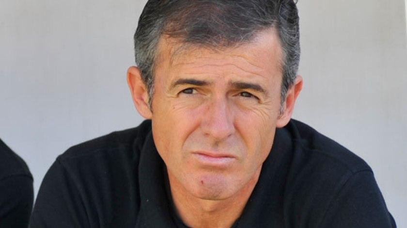 Στη Θεσσαλονίκη ο Αλκαράθ