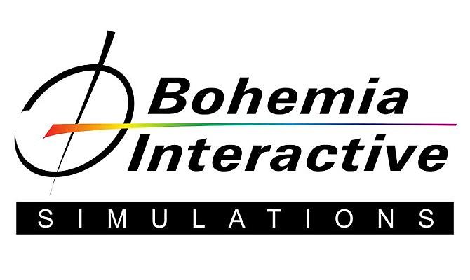 Γράμμα των φυλακισμένων στην Ελλάδα game developers της Bohemia