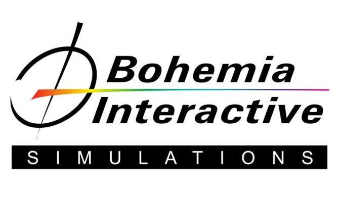 Γράμμα των φυλακισμένων στην Ελλάδα game developers της Bohemia