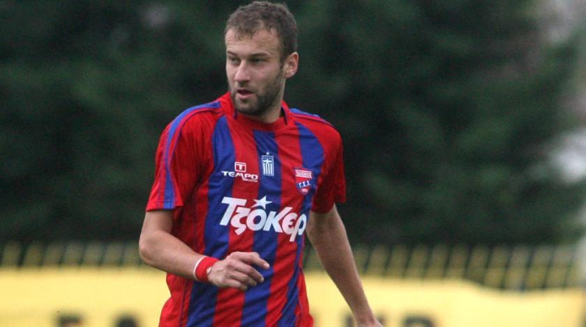 «Ο Παναθηναϊκός ζητάει παντού τη νίκη»