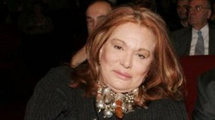 «Θέλω να φύγω για την άλλη ζωή»