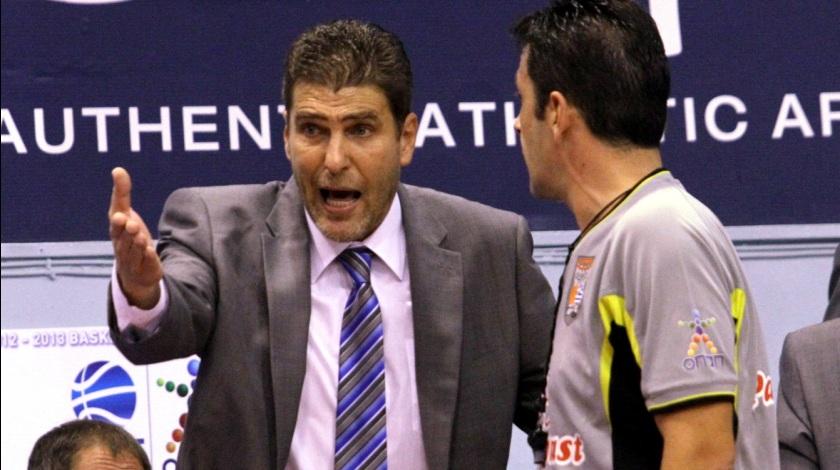 «Έγινε καλό παιχνίδι»