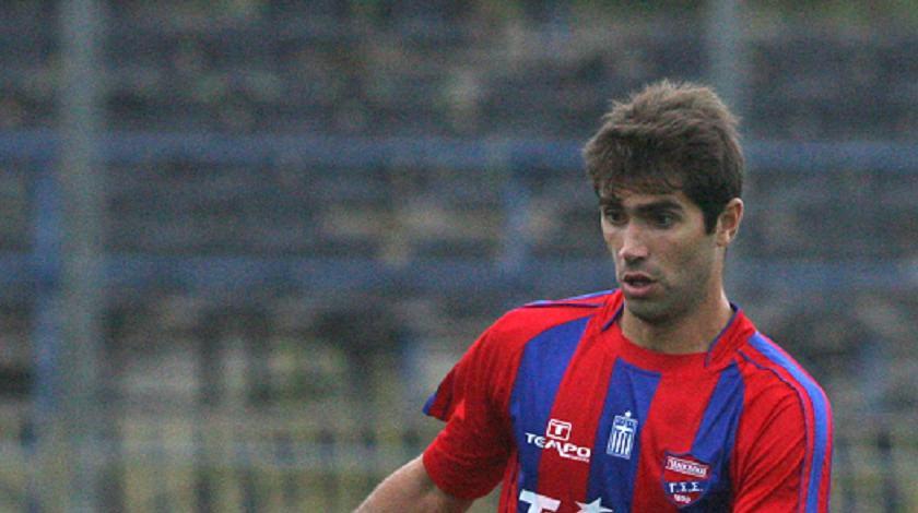 Με Κουλουχέρη και Μενδρινό