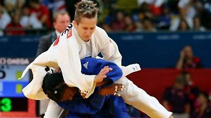 Προβάδισμα για Εθνικό και Νεάπολη