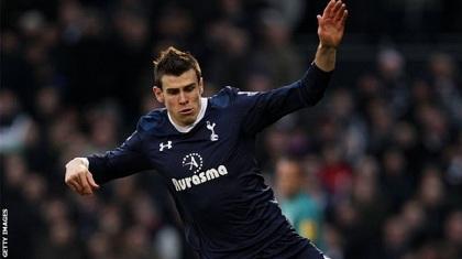 Χωρίς Μπέιλ και Ντόουσον με Παναθηναϊκό!