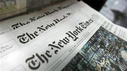 «Μεγάλο λάθος» η εμμονή στη λιτότητα