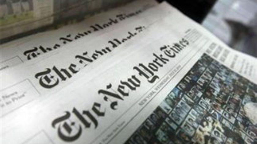 «Μεγάλο λάθος» η εμμονή στη λιτότητα