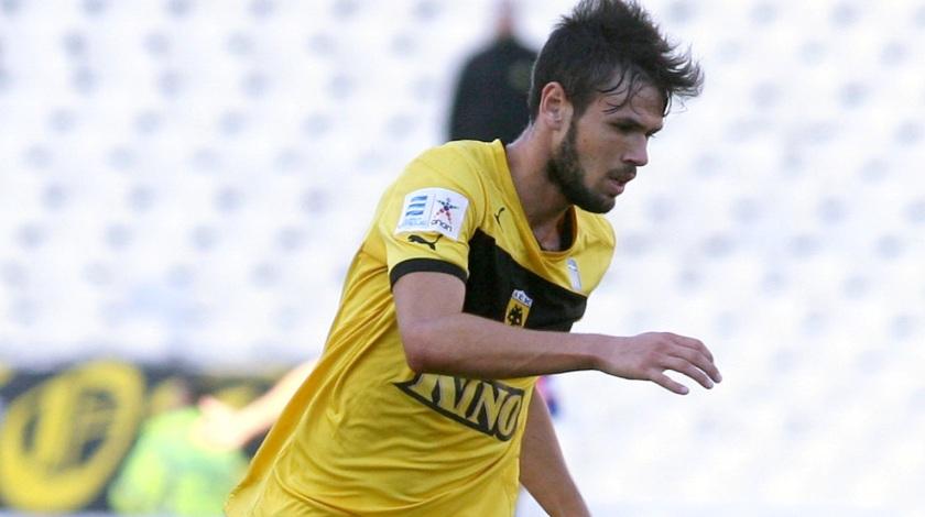 «Πρέπει να υπολογίζουν την ΑΕΚ…»