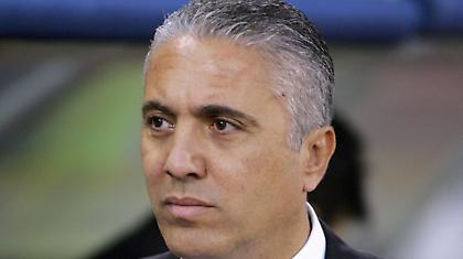 Κωστένογλου: «Ήμασταν καλύτεροι, αλλά δεν νικήσαμε»