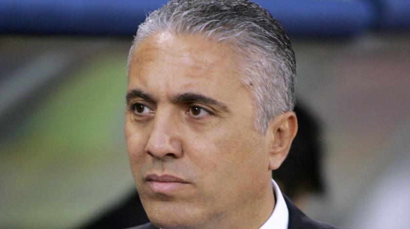 Κωστένογλου: «Ήμασταν καλύτεροι, αλλά δεν νικήσαμε»