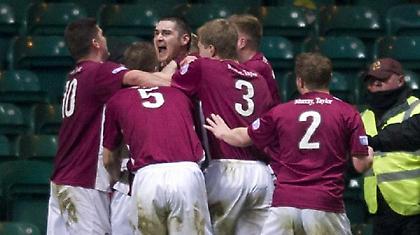 Θα χρειαστεί επαναληπτικός…