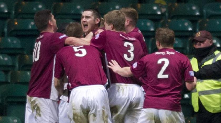 Θα χρειαστεί επαναληπτικός…